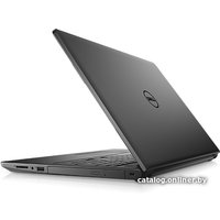 Ноутбук Dell Inspiron 15 3576-8226