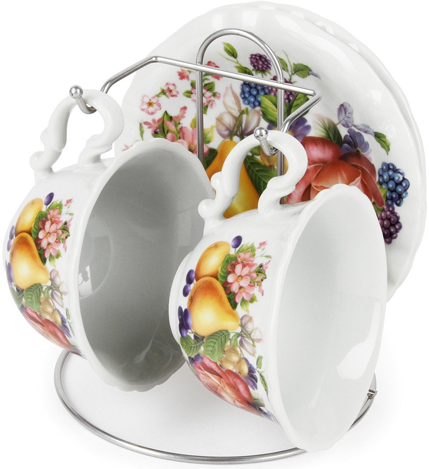 Кружка Pomi d'Oro P115140