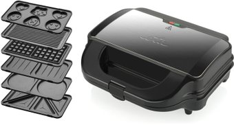 ETA Sorento Plus 5151 90000