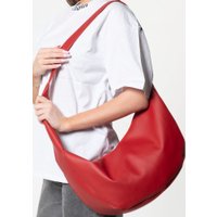 Женская сумка MT.style Dolly (красный)