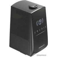 Увлажнитель воздуха Polaris PUH 9105 IQ Home