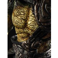 Экшен-фигурка Hiya Toys Predator Falconer TM20048