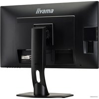 Монитор iiyama ProLite XB2783HSU-B3