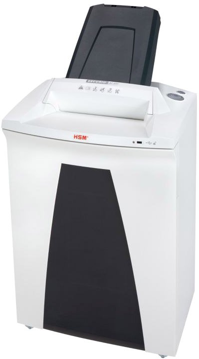 

Шредер HSM Securio Af500 (4,5x30)