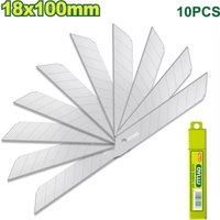 Лезвие Dyllu DTMK1K18