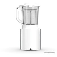 Блендер-суповарка AENO TB1