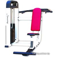 Силовая станция Amazing AMA-309