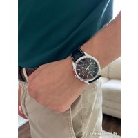 Наручные часы Casio MTP-1375L-1A