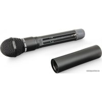 Радиомикрофон LD Systems ECO 2 MD 2