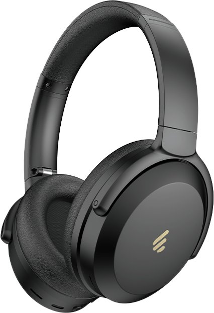 

Наушники Edifier WH700NB Pro (черный)