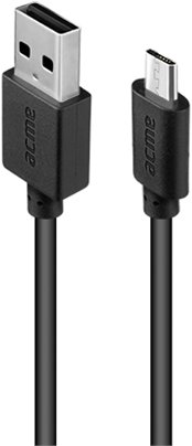 

Кабель ACME CB1012