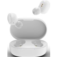 Наушники Xiaomi Redmi AirDots 2 TWSEJ061LS (белый, китайская версия)