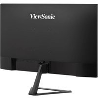 Игровой монитор ViewSonic Gaming VX2479A-HD-PRO
