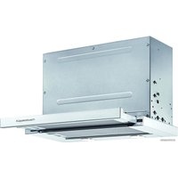 Кухонная вытяжка Kuppersbusch DEF 6550.0 E