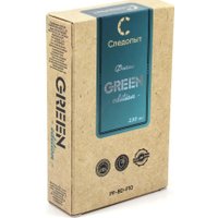 Фляга Следопыт PF-BD-F10