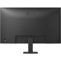 Монитор LG UltraFine 27U631A-B