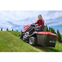 Райдер Seco Challenge MJ102/22H