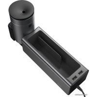 Органайзер Baseus CRCWH-A01