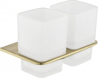 Grocenberg AC0056 (золото матовый)