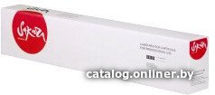 Картридж Sakura Printing SACB390A (аналог HP CB390A)