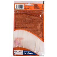 Подпяточник ортопедический Coccine Anatomic