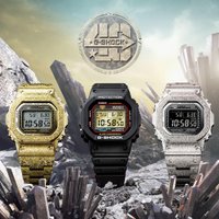 Наручные часы Casio G-Shock GMW-B5000PG-9E