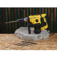 Перфоратор Molot MRH 3232 1325617