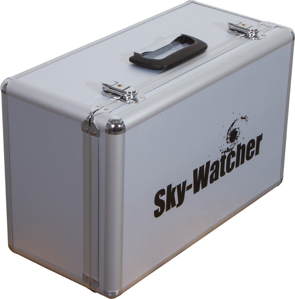 

Sky-Watcher EQ3 67863
