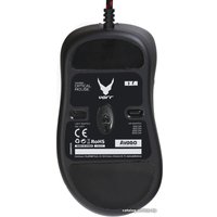 Игровая мышь VARR OM-275