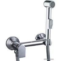 Гигиенический душ Gross Aqua Bidet GA012201C