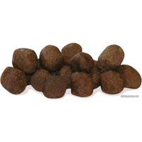 Сухой корм для собак Unica Natura Unico Mini с уткой, рисом и картофелем 2.5 кг