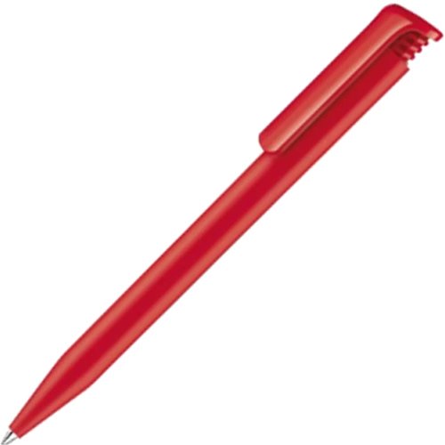 

Ручка шариковая Senator Super Hit Matt 2904-186/101944 (синий)