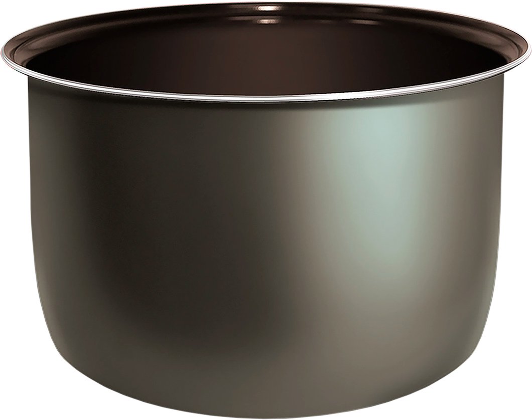 

Чаша RED Solution RB-C204 для мультиварки RED SOLUTION RMC-M04