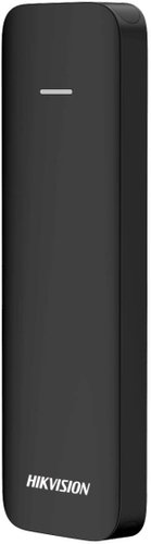 Внешний накопитель Hikvision HS-ESSD-WIND-1T 1TB (черный)