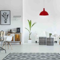 Подвесная люстра Apeyron 12-102