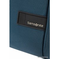Городской рюкзак Samsonite Litepoint KF2-11005
