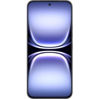 Телефон Tecno Spark 40 Pro 8GB/256GB (чернильный черный)