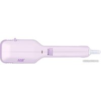 Мультистайлер HiTT HT-6409