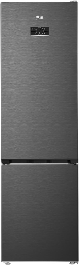 Холодильник BEKO B7RCNA417HXBRW