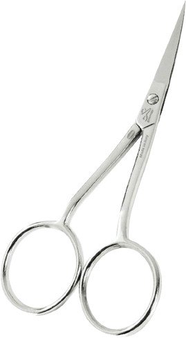

Ножницы для вышивания Premax F12050414MM