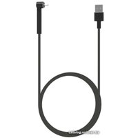 Кабель Ritmix RCC-413 Gaming