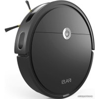 Робот-пылесос Elari SmartBot Lite SBT-002A (черный)