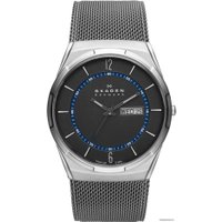 Наручные часы Skagen SKW6078