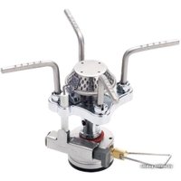 Туристическая горелка Kovea Solo Stove [KB-0409]