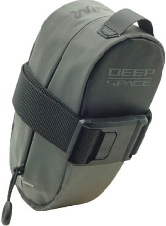 Велосумка Deepspace BB-003