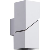 Бра Ambrella light FW2474 WH (белый) в Бресте