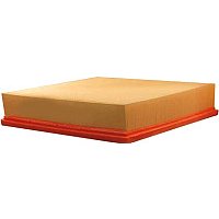 Воздушный фильтр Stellox 7101179SX