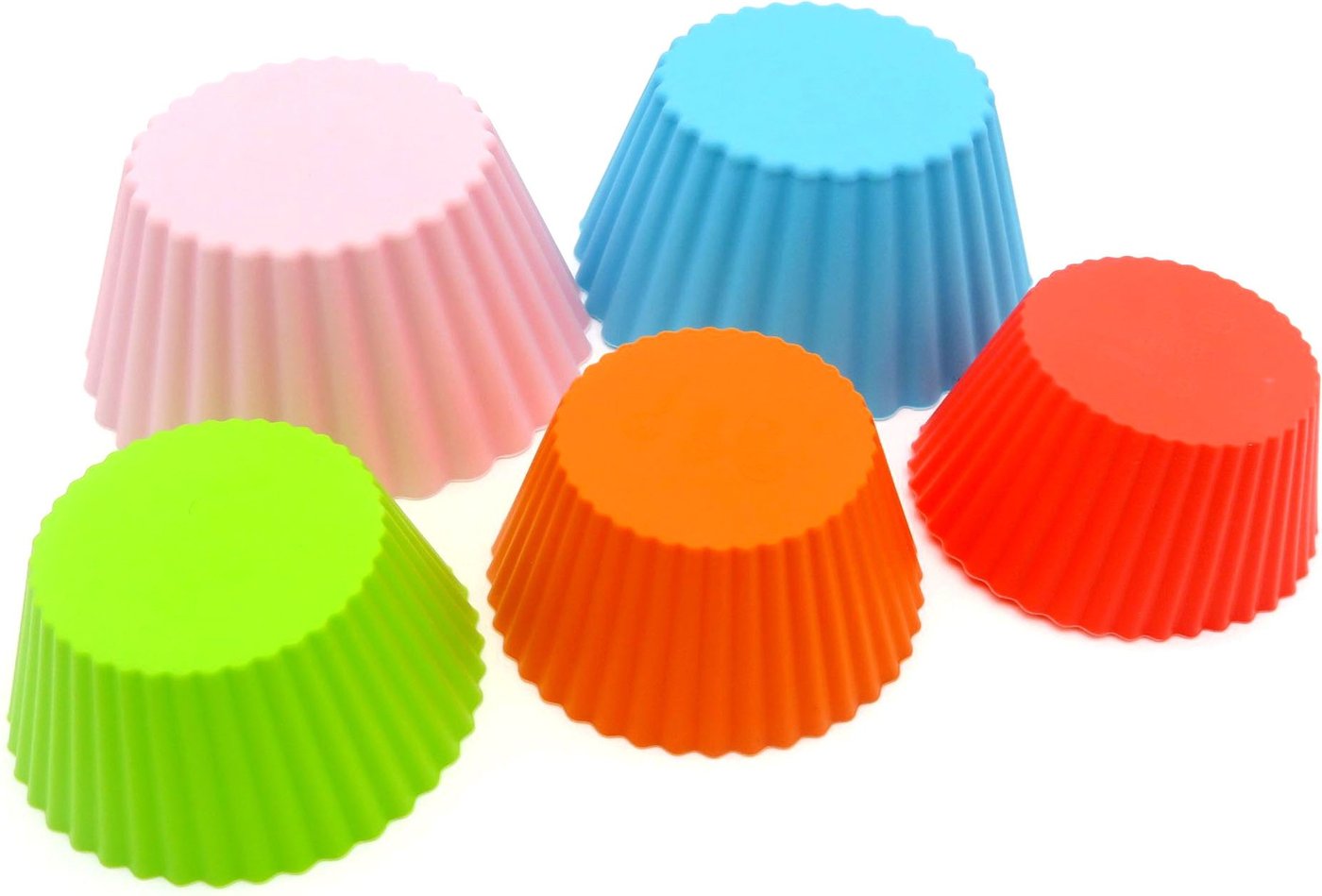 

Мини-формочка S.G. Home SG-BD-MF1