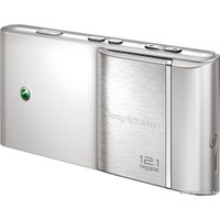 Телефон Sony Ericsson Satio