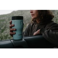 Термокружка Bobber Tumbler 470 мл (светло-голубой)